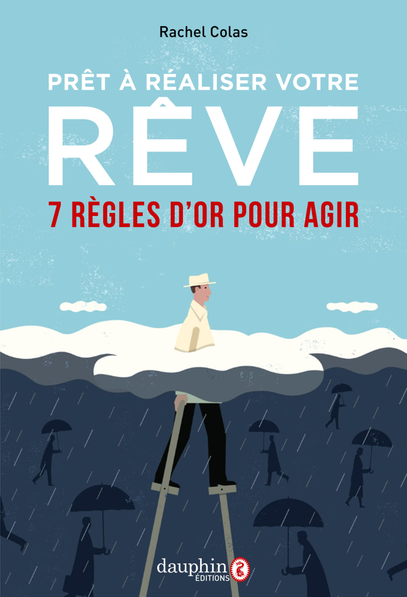 reve-réaliser-projet-changer de vie