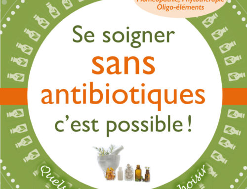 23 DECEMBRE 2019 – ARTICLE – NOTRETEMPS.COM