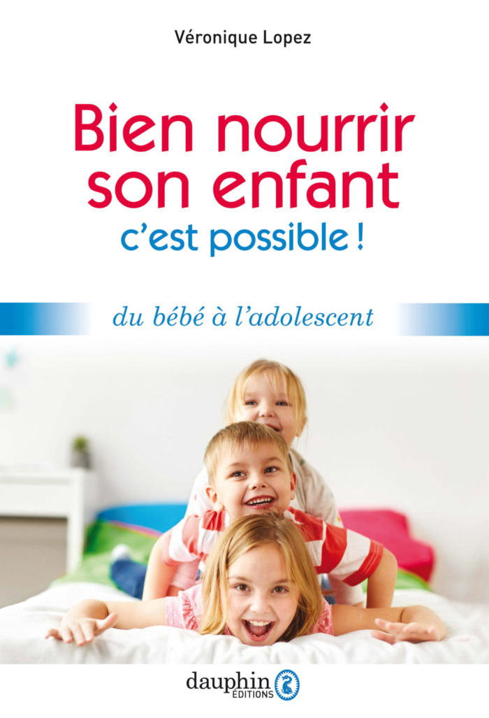 nourrir_enfant_adolescent