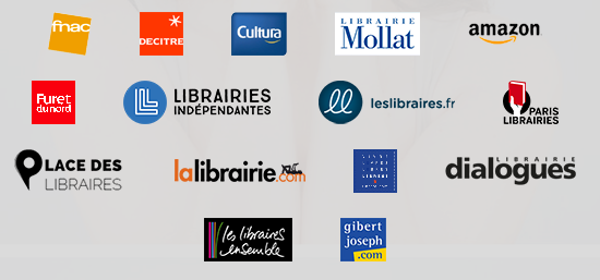 libraires