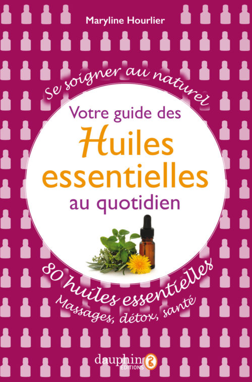 Huiles_essentielles_famille_quotidien