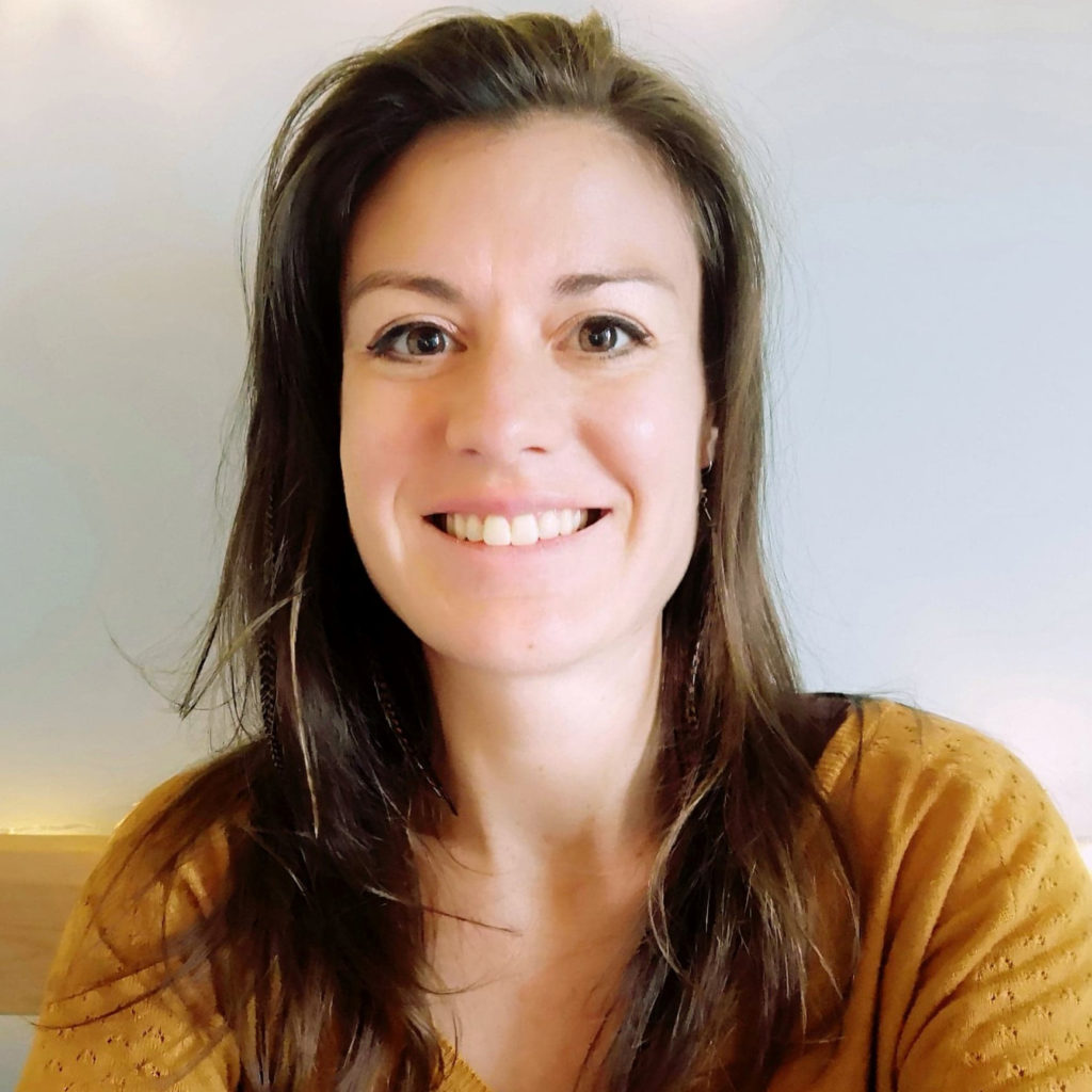 anne-claire le bihan
