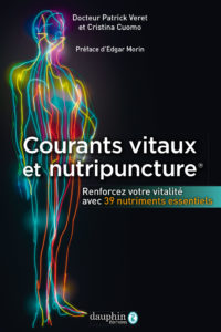 meridiens_nutripuncture