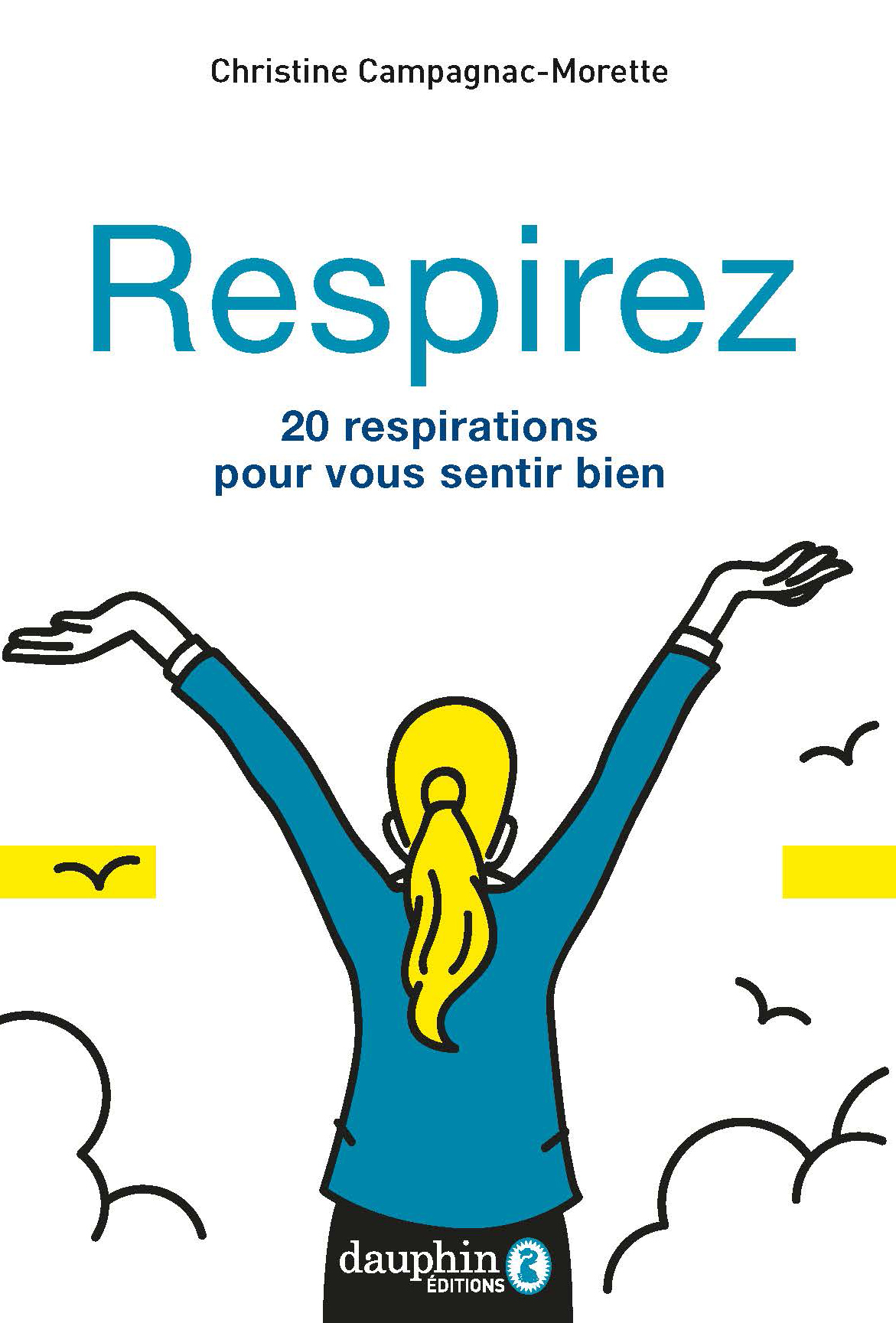 respiration_exercices