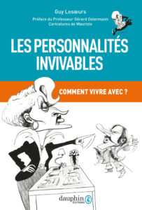 personnalités_invivables
