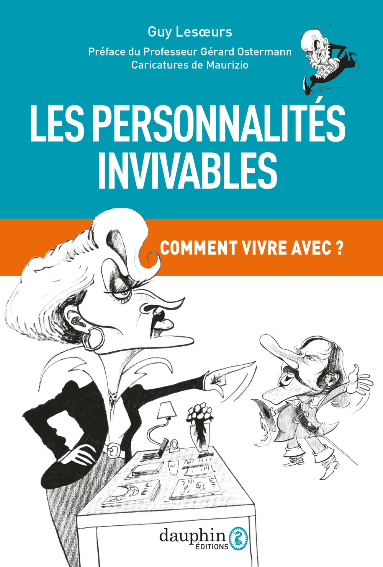 personnalités_invivables