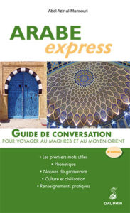 arabe-maghreb