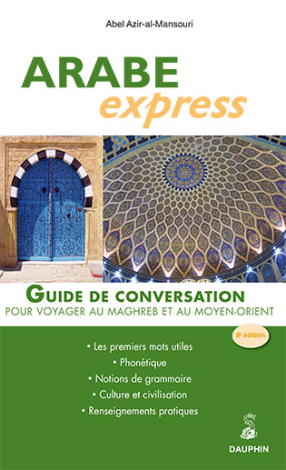 arabe-maghreb