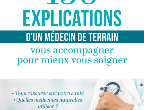 16 décembre 2020 – Article – Reconquête