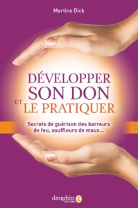développer son don