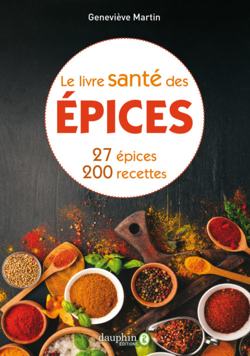 épices-santé
