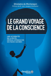 voyage de la conscience