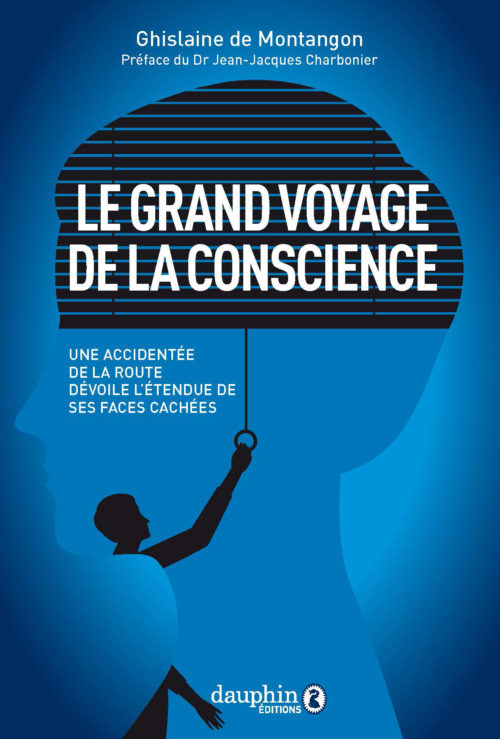 voyage de la conscience