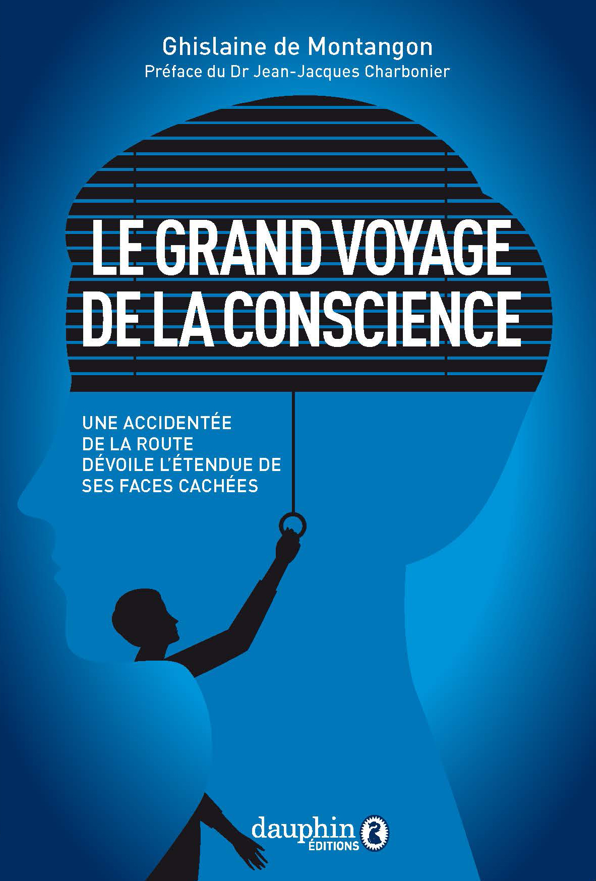 voyage de la conscience