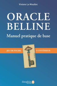 oracle belline guide pratique débutant