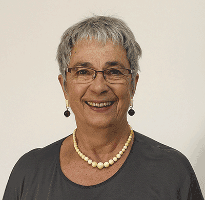 monique-riboulet auteure monique riboulet