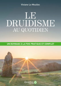 druidisme au quotidien-spiritualité-celtes