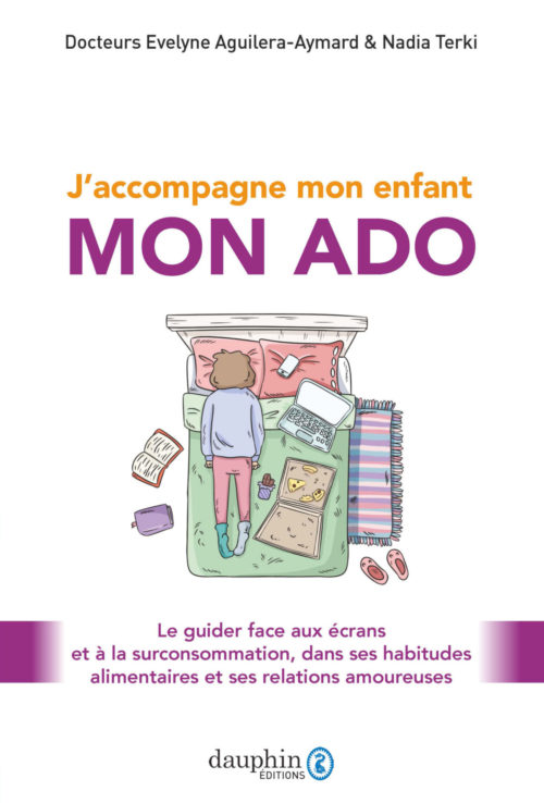 ado_enfant_écrans