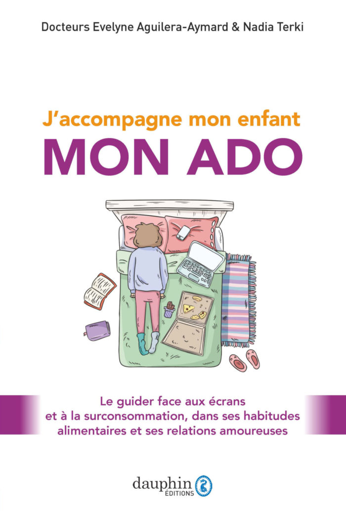 ado_enfant_écrans