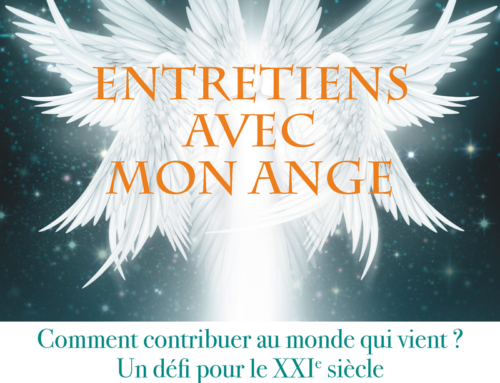 Conférence Brigitte Quéro – 3 avril 2022 – Bazas – 14h30