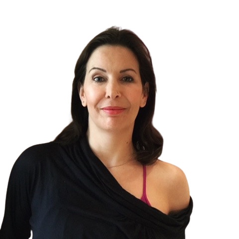 miranda mattig détourée