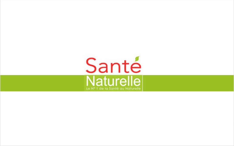 santé naturelle secrets microalgues