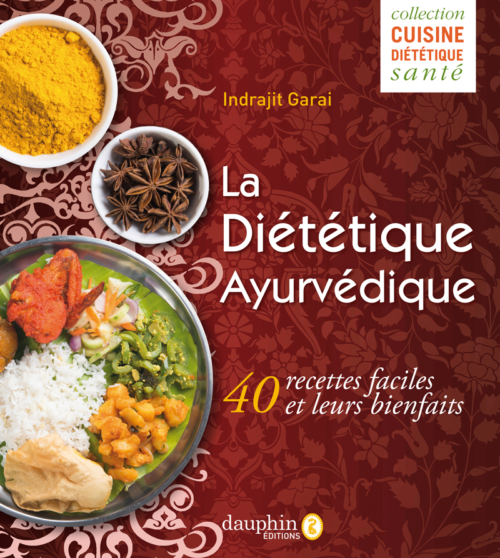la diététique ayurvédique