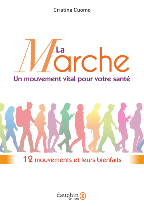 la marche 