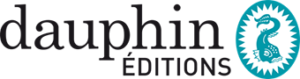 logo-dauphin-500-web