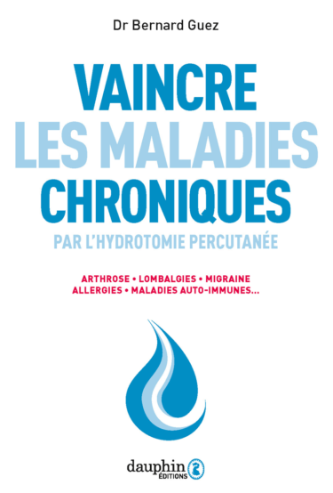 maladies chroniques 