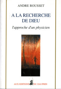 Recherche_Dieu_Physicien