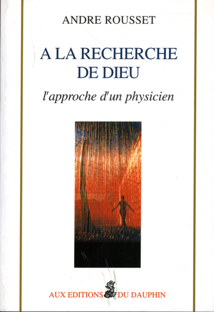 Recherche_Dieu_Physicien