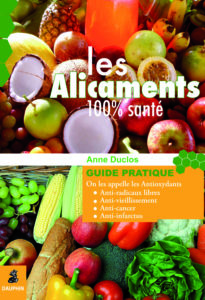 alicaments