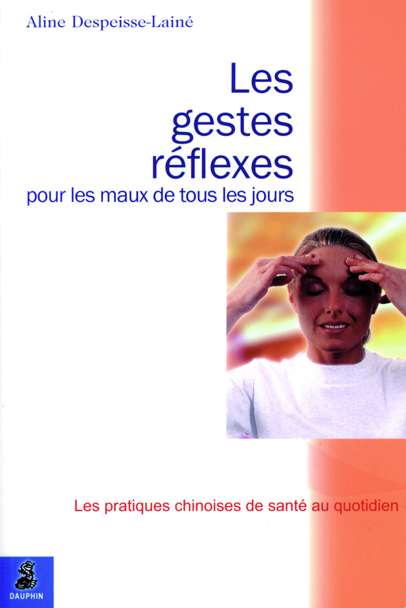 Reflexologie