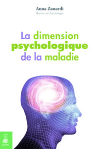 Psychologie_Maladie_Interpretation_Pathologie