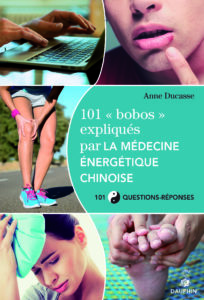 Bobos_Maux