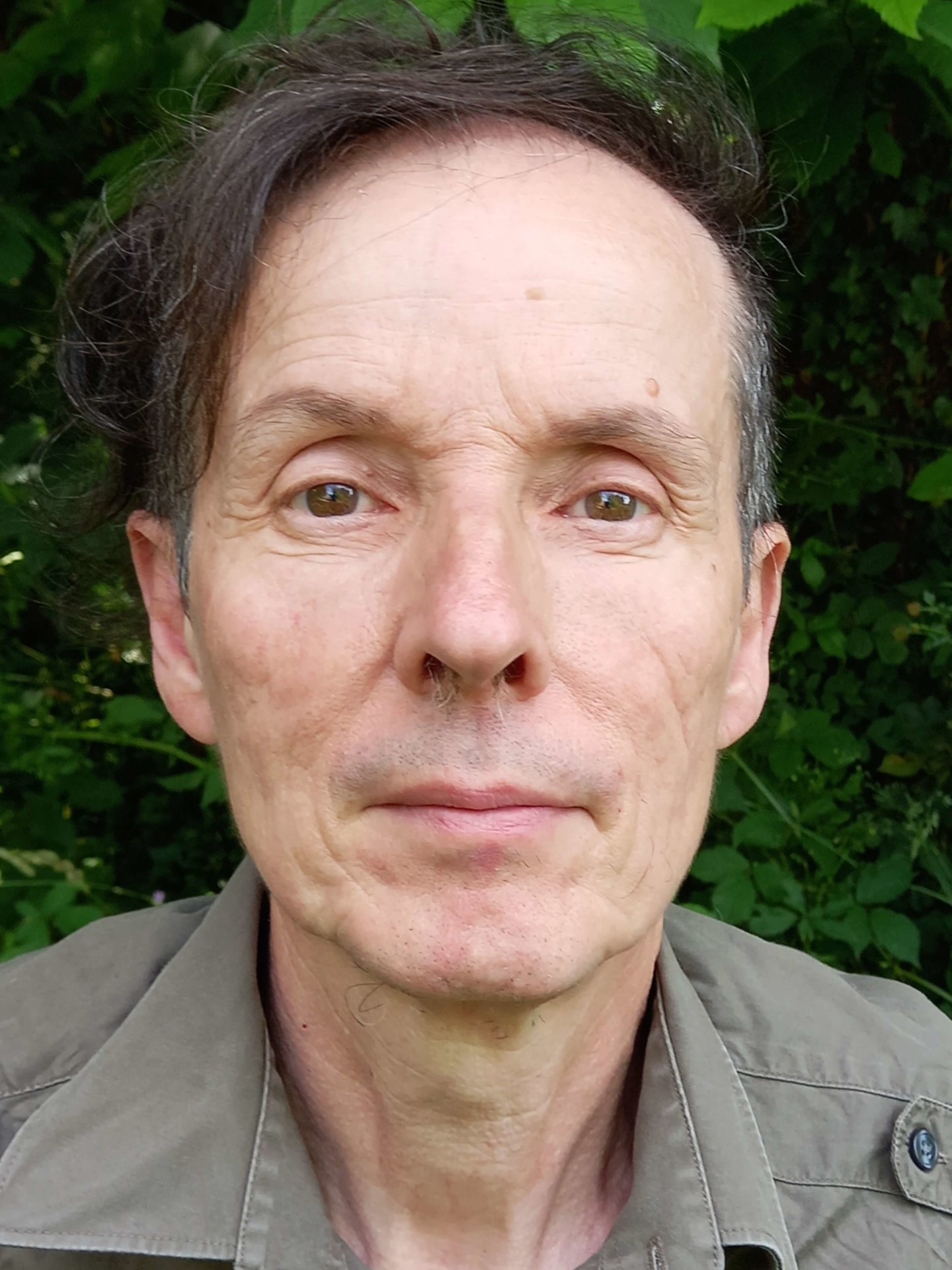 Pierre Silvestre_site Pierre Silvestre_site