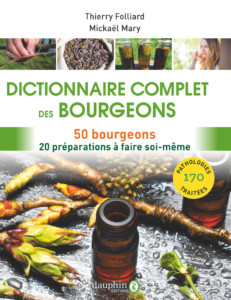 Bourgeons