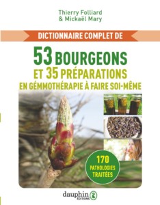 bourgeons-gémmothérapie