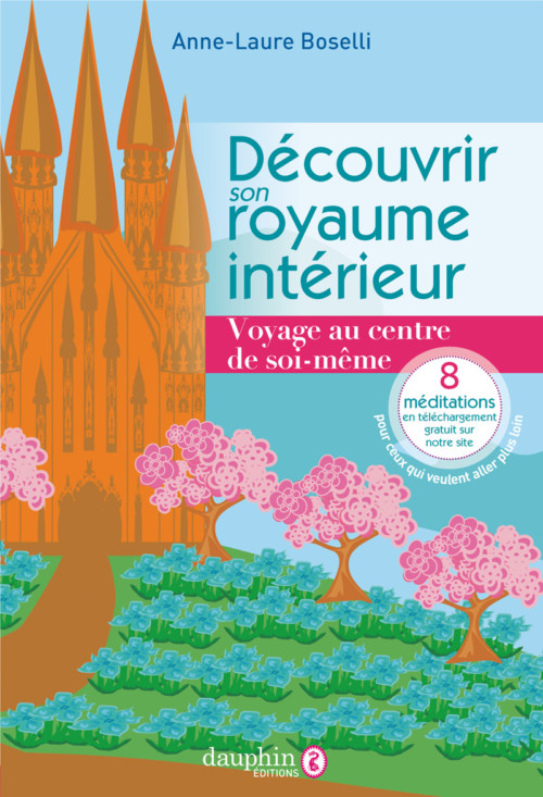 Royaume intérieur