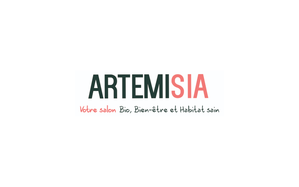 artemisia marseille gerard leborgne