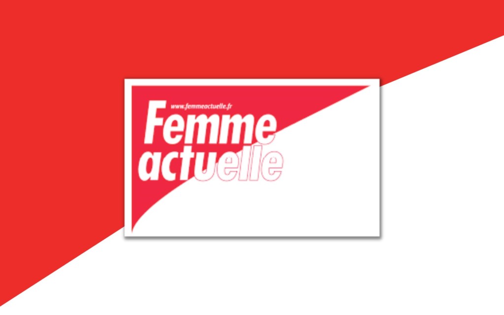 femme actuelle bien dormir