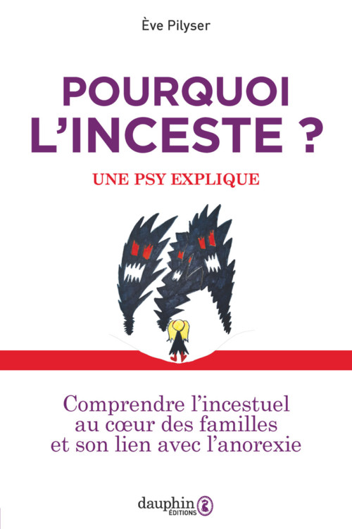 pourquoi l'inceste