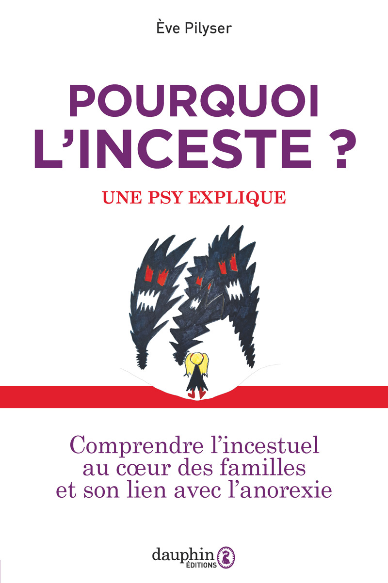 pourquoi l'inceste