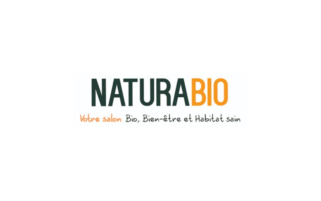 naturabio lille vidalo