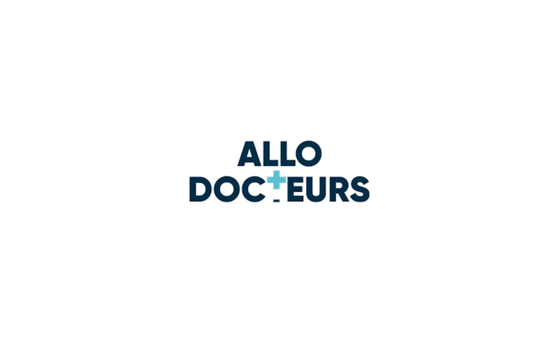allo docteurs zahalka 2022