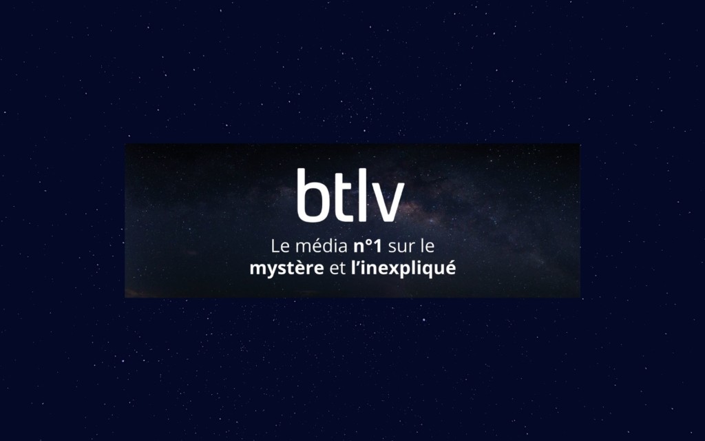 btlv avril ferial marjorie