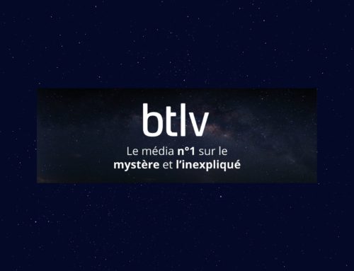 BTLV Avril 2022- Ferial Furon & Marjorie Poeydomenge