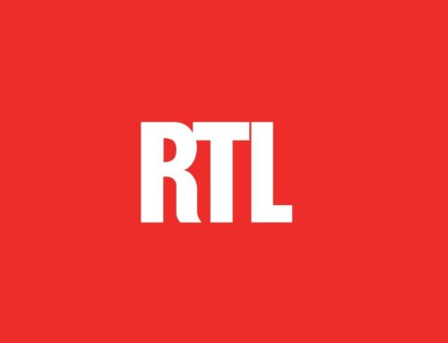 RTL Nicolas Bounine « ça va beaucoup mieux ! » – Dimanche 19 juin 2022