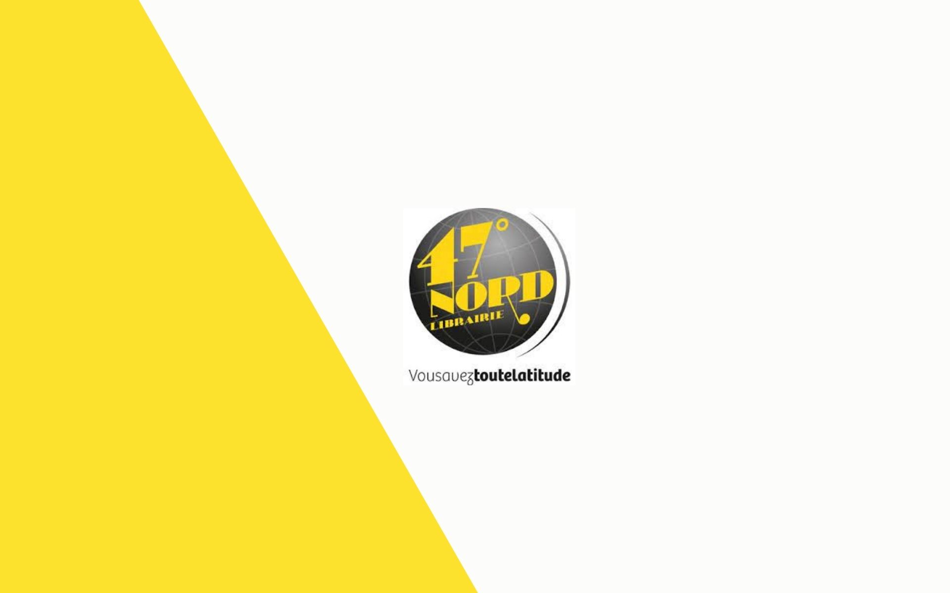 47° Nord de Rotalier
